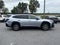 2024 Subaru Outback Premium AWD