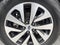 2024 Subaru Outback Premium AWD