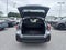 2024 Subaru Outback Premium AWD