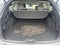 2024 Subaru Outback Premium AWD