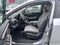 2024 Subaru Outback Premium AWD