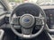 2024 Subaru Outback Premium AWD