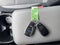 2024 Subaru Outback Premium AWD