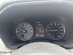 2024 Subaru Outback Premium AWD