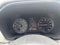 2024 Subaru Outback Premium AWD
