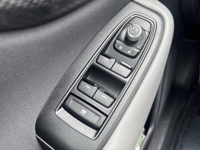 2024 Subaru Outback Premium AWD