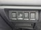 2024 Subaru Outback Premium AWD