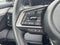 2024 Subaru Outback Premium AWD
