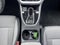 2024 Subaru Outback Premium AWD