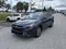 2024 Subaru Outback Premium AWD