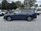 2024 Subaru Outback Premium AWD