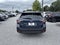 2024 Subaru Outback Premium AWD