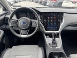 2024 Subaru Outback Premium AWD