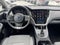 2024 Subaru Outback Premium AWD