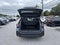 2024 Subaru Outback Premium AWD