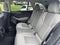 2024 Subaru Outback Premium AWD