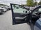 2024 Subaru Outback Premium AWD