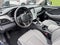 2024 Subaru Outback Premium AWD