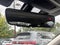 2024 Subaru Outback Premium AWD