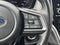 2024 Subaru Outback Premium AWD