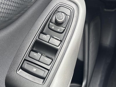 2024 Subaru Outback Premium AWD