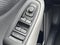 2024 Subaru Outback Premium AWD
