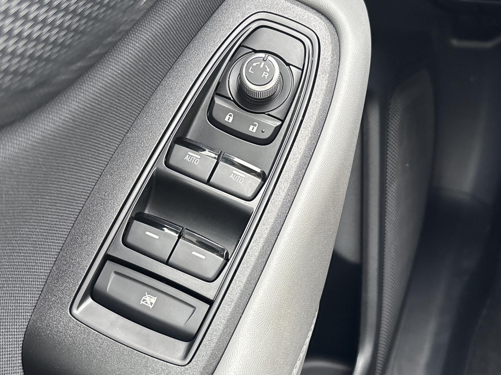 2024 Subaru Outback Premium AWD