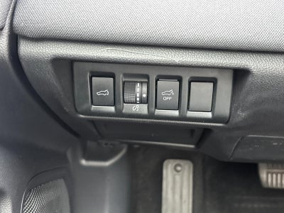 2024 Subaru Outback Premium AWD