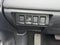 2024 Subaru Outback Premium AWD
