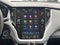 2024 Subaru Outback Premium AWD