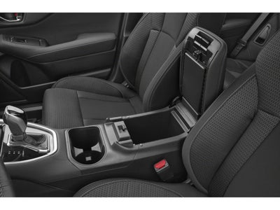 2024 Subaru Outback Premium AWD