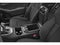2024 Subaru Outback Premium AWD