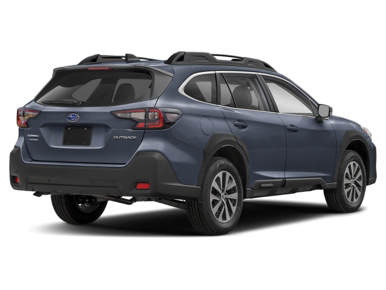 2024 Subaru Outback Premium AWD
