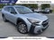 2025 Subaru Outback Premium AWD