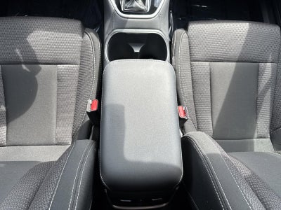 2025 Subaru Outback Premium AWD