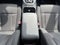 2025 Subaru Outback Premium AWD
