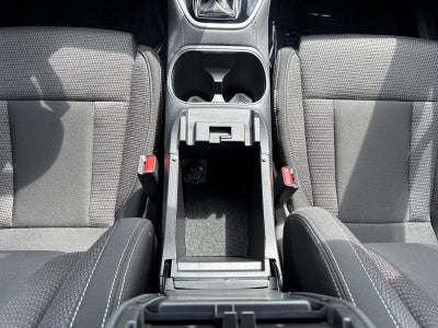 2025 Subaru Outback Premium AWD