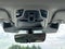 2025 Subaru Outback Premium AWD