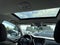 2025 Subaru Outback Premium AWD