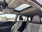 2025 Subaru Outback Premium AWD