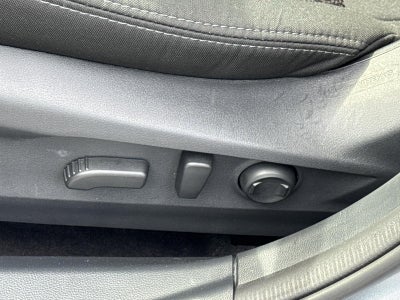 2025 Subaru Outback Premium AWD