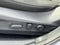 2025 Subaru Outback Premium AWD