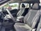 2025 Subaru Outback Premium AWD