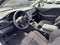 2025 Subaru Outback Premium AWD