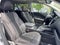 2025 Subaru Outback Premium AWD