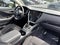 2025 Subaru Outback Premium AWD