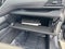 2025 Subaru Outback Premium AWD