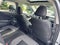 2025 Subaru Outback Premium AWD