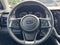 2025 Subaru Outback Premium AWD