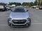 2025 Subaru Outback Premium AWD